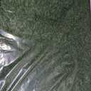 Artificial Grass Puppy Pee Pad for Dogs and Small Pets - 20x30 Inch, Reusable 3-Layer Turf Pads for Dogs with Tray - Indoor and Outdoor Fake Grass Potty Pet Supplies by PETMAKER