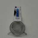 Core™ Home Strainer Set