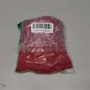 GILDAN, code Like A Girl T-Shirt, Size XL