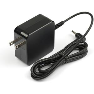 45W Charger Laptop Compatible with Asus
