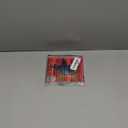 Listen Like Thieves (40th Anniversary Extended Edition), Audio CD
