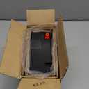 Mighty Max Battery 12V 18AH SLA Internal Thread Replacement Battery for ES1230