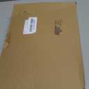 Jutom 8 Pcs 47.2 ft Cherry Blossom Flower Garland with String Light Artificial Hanging Silk Pink Flower Vines Garland for Wedding Bedroom Spring Home Party Kawaii Japanese Decor