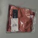 La Blanca Womens Hipster Swimsuit Bottom Size 10 (Pink)