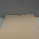 Auto Ventshade [AVS] in-Channel Rain Guards for 2022-2026 Nissan Frontier, Crew CAB ONLY | Window Vent Visors, 4 pcs. - Smoke | 194788