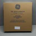 GE WD05X30818 Dishwasher Heating Element (Replaces: WD05X10015, WD05X21294, WD05X21716)