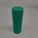 Manna Studded Tumbler 24 oz