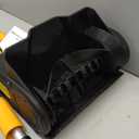 Cordless Snow Shovel Compatible with DeWalt 20V MAX Battery (Tool Only), 11" Lightweight Electric Snow Blower with 20FT Max Throw & Adjustable Handle, Snow Thrower for Driveway, Deck, Patio & Steps