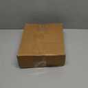 XunYee 12 Pcs Valentine's Day Mistletoe Decorations with Bow, Artificial Glitter Mistletoe Picks Hanging Kitchen Cabinet Valentined Decorations for Tree Home Door Wall Holiday Party(Red Berries)