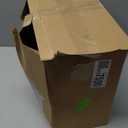 Cold Press Juicer Machines with 5.8" Large Feed Chute, Juicer for Whole Vegetables & Fruits, High Juice Yield (Grey)