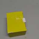 ANDERY Only for iPhone Magsafe Car Mount Charger [15W Wireless Faster Charging, 78+LBS Strongest Suction, 2400gf Strongest Magnetic] 360 Adjustable, Phone Holders for Your Car, Carbon Fiber