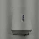 Whirlpool WTW4816FW2 WTW4715EW2 WTW4810EW2 WTW4816FW1 WTW4850HW1 WTW4850HW2 WTW4855HW2 WTW4950HW1 WTW4950HW2 WTW4955HW1 WTW4855HW0 WTW4915EW2 WTW4955HW2 WTW4950HW0 WTW4955HW0 Washer Drain Pump