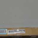 HALLYBEE Puzzle Table 1500 Pieces Wooden Puzzle Board with Legs, 34.3x 26.5 Jigsaw Board with 4 Drawers and Cover, Foldable Leg Jigsaw Table for Adults Cho Brown