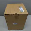 Leemone True HEPA HP201 HP202 Filter Replacement for Shark HP200 Series & HC501 HC502 UA205 Air Puri-fier MAX,3-in-1 H13 Grade Filter, Part # HE2FKBAS, HE2FKBASMB