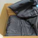 14Pcs Outdoor Cushion Covers Replacement Washable w/Zipper for 6-Seaters Sofa Patio Slipcovers Set Seat and Back Covers Only-25x25x3.15inch