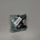 Holidaydeer 360 Rotatable,Car Phone Holder Mount,Silicone Phone Mount for Car Dashboard, Hands Free Cell Phone Holder Car Compatible with iPhone 17 16 15 14 13 12 Pro Max All Smartphones