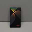 TORRAS for iPhone 17 Pro Case, Slim Fit, Ultra Thin Lightweight Minimal Design, Secure Grip & Silky Touch, Anti-Scratch Hard PC Cover for iPhone 17 Pro Phone Case 6.3in, OriginFit, Deep Blue