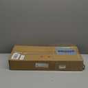 6FT Lighted Birch Tree, Birch Tree with 880 LED Lights, 8 Twinkling Modes and Timer, Dimmable, Twinkle Christmas Tree for Indoor Outdoor Home Party Garden Wedding Decorations