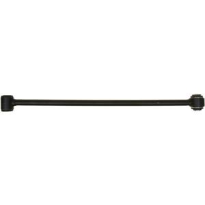 MOOG RK641859 Suspension Control Arm rear lower forward