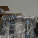 2025 Pro Twister Arm Trainer, Adjustable Power Twister Bar, Chest Shoulder Arm Workout Equipment, Portable Detachable Upper Body Fitness Machine for Home & Gym