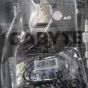 GIGABYTE B550M K Motherboard, Supports AMD AM4 Ryzen 5000 Processors, Micro-ATX, DDR4, Dual M.2, SATA 6Gb/s, Realtek GbE LAN, PCIe 4.0