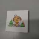 67 Ornament | 67 Christmas Ornament | The Year of 6 7 | Trending Six Seven | 6 7 Funny Keepsake | Funny Meme Gifts for Christmas | Six Seven Gift