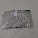 Happy 4th of July America T-shirt Celebrating Freedom T-Shirt Grey L