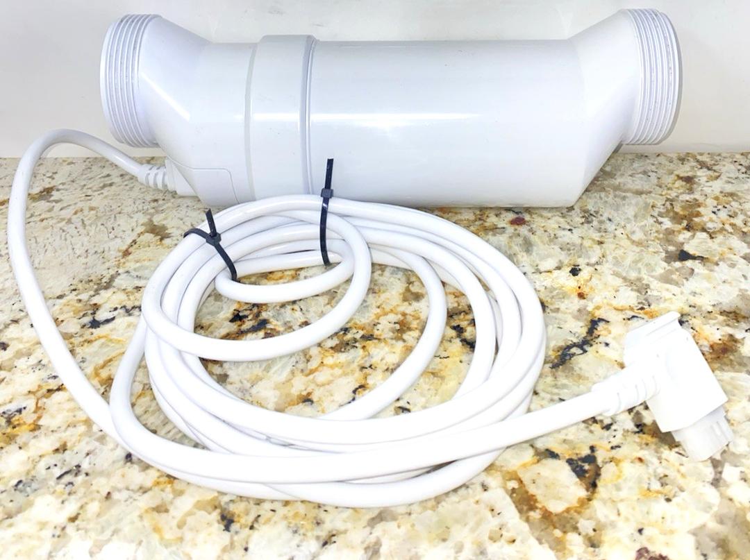 T-Cell Salt Chlorination Cell - Cell-15/99889420001BE061 Pools up to 40,000 Gal