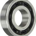 Genuine Honda 91002-PS0-013 Ball Bearing