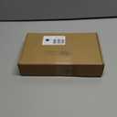 141 Pieces Hair Rollers Set Include 60 Plastic Hair Rollers (Multicolor,6 Size)