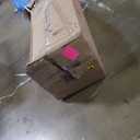 DreamCloud Premier 13" King Mattress - Luxury Hybrid Gel Memory Foam - 365 Night Trial - Back Pain Relief - Fiberglass Free -  Mattress in a Box