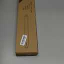 F15T8-CW 15 Watt Cool White,18" T8 RV Linear Tube Lamp,Replacement Bulb for Philips Alto ECO GE Staco Light Fixture,G13 Bi-Pin Base,4100K (3PACK)