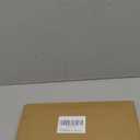 Valentines Day Cards for Kids School - 24 Valentine Slang Cards with Keyboard Clicker Keychains - Valentine Classroom Exchange Gifts for Boys GirlsTeen - Funny Fidget Toys for Class Party Favors