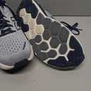 New Balance Men's Fresh Foam X 1540 V4, 12W