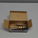 288-818 Upgraded Power Paint Sprayers Pump Packing Repair Kit Fit for Graco Magnum ProX7 XR7 SR7 XR5 XR9 ProX9 ProLTS 17 ProLTS 19 170 Tradesman(SW), Replace# 20-3696 245569 Old#243-090