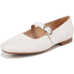 Naturalizer Women's, Kelly Flat 7M