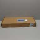 Senlesen Stainless Steel Bathroom Free Standing Tub Filler Faucet Brushed Nickel Freestanding Bathtub Faucets with Handheld Shower Mixer Taps