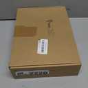 Thenshop 156 Pcs Permanent Markers Bulk 12 Assorted Colors Fine Point Permanent Marker Waterproof Fast Dry Work on Paper Glass Metal Plastic Wood Stone for Back to School Office Supplies(Multicolor)