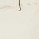 2 x Amazon Essentials Men's Slim-Fit Stretch Golf Short (29)