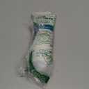 CURLSMITH Hold Me Softly Style Balm - Curl Enhancing, Soft Hold Curl Cream, Lightweight, No Crunch Curl Cream, For All Curl Types, Vegan & Cruelty Free (8 Fl Oz (Pack of 1)