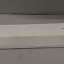 Skyygemm 6 Rolls Bulletin Board Paper Rolls,4 x 24 ft,Neon