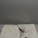 H.VERSAILTEX Blackout Curtains 84 inches Long for Living Room Thermal Insulated Room Darkening Window Treatment Panels Drapes Light Reducing Curtains for Bedroom, 2 Panels, 52" W x 84" L, Natural