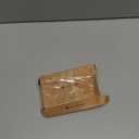 Rolling Square Edge Pro Tablet Kit - Mount and Phone Magnetic Holder, Smartworking & Productivity Stand Accessory, Compatible with MagSafe, Compatible with Any Tablet or Phone, Black (Only A Single Core, Nothing Else Included)