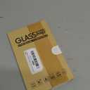 2 Pack 360 Degree Matte Privacy Screen Protector for Samsung Galaxy S24 / S25 Anti-glare Anti-Spy 4 Sides Soft Film Support Finger Unlock 6.2 inch