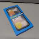 Temdan Magnetic for iPhone 16 Case Waterproof, [Built-in Ring Invisible Stand & Screen Protector][IP68 Underwater][Dropproof][Dustproof][Real 360] Shockproof Protective Phone Case 6.1''-Grey