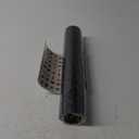 Magnetic Surface Chalkboard Contact Paper, Peel and Stick, Adhesive Backing, Blackboard Wallpaper (18  79 Inch)