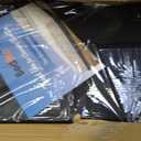 10 Pack Peony Cages and Supports, 14" (W) x 32"(H) Plant Support, Heavy-Duty Metal Plant Support Stakes, Plant Stakes for Outdoor & Indoor Plants, Perfect for Flowers and Vegetable