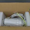 T-Cell-15 Salt Cell Replacement for Hayward,Compatible with AquaRite, AquaTrol & More Up to 40,000 Gallon Pools,Cuts Chlorine Costs by 50%,Long-Lasting & Easy to Install
