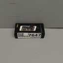 Ailun Phone Holder/Vertical and Horizontal Tripod Mount Adapter Rotatable Bracket with 1/4 inch Screw, Adjustable Clip for iPhone, Android Cell Phone, Selfie Stick, Camera Stand