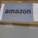 48 Pcs Metallic Permanent Markers Bulk Metallic Marker Pens Medium Tip Quick Dry Paint Pen for DIY Crafts Artist Illustration Gift Card Making(Gold and Silver)